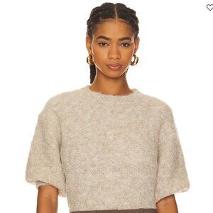 ASTR the Label Colette Sweater, S